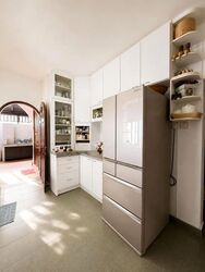 Lorong Mydin (D14), Detached #627960681